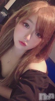 ĮХ顦club Diana(֥ǥ) 顡Ƥ723ֲ̥֥뤫긢
