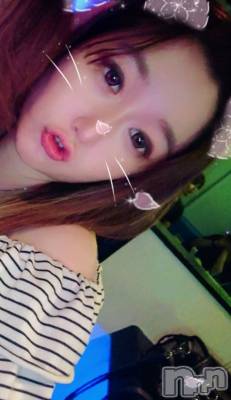 ĮХ顦club Diana(֥ǥ) 顡Ƥ725̥֥