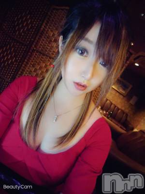 ĮХ顦club Diana(֥ǥ) 顡Ƥ727̥֥֥륹