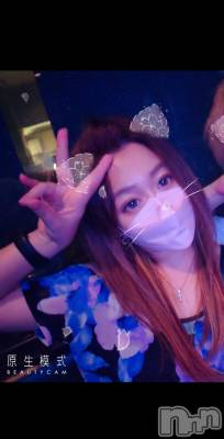 ĮХ顦club Diana(֥ǥ) 顡Ƥ728̵̥֥á