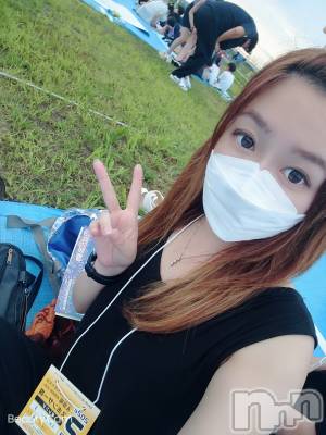 ĮХ顦club Diana(֥ǥ) 顡Ƥ82̥֥ĹֲС
