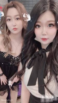 ĮХ顦club Diana(֥ǥ) 顡Ƥ84ֵ̥֥դơ