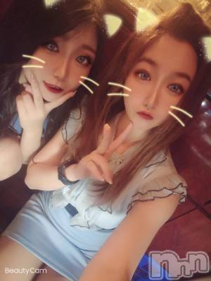 ĮХ顦club Diana(֥ǥ) 顡Ƥ85ֹ̥֥‼️