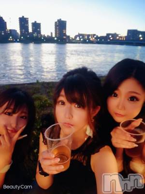 ĮХ顦club Diana(֥ǥ) 顡Ƥ822ֹ̥֥Ρ