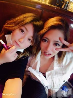 ĮХ顦club Diana(֥ǥ) 顡Ƥ823̥֥Ի׵Ĥʻء