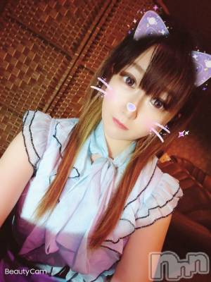 ĮХ顦club Diana(֥ǥ) 顡Ƥ827ֲ̥֥Ƥ