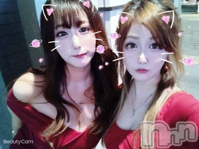 ĮХ顦club Diana(֥ǥ) 顡Ƥ912ֿ̥֥ͤ줾