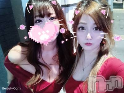 ĮХ顦club Diana(֥ǥ) 顡Ƥ916ַ̥֥ӥ