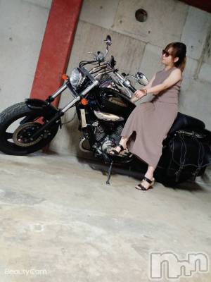 ĮХ顦club Diana(֥ǥ) 顡Ƥ920̥֥Ϣ١