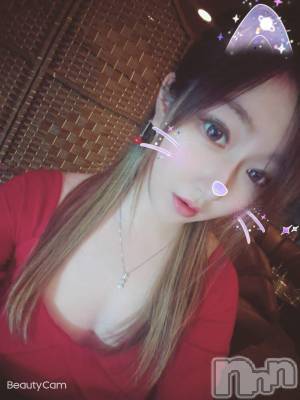 ĮХ顦club Diana(֥ǥ) 顡Ƥ924̥֥
