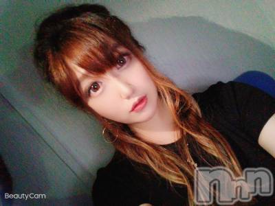 ĮХ顦club Diana(֥ǥ) 顡Ƥ926̥֥֤⤦