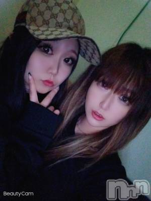 ĮХ顦club Diana(֥ǥ) 顡Ƥ105̥֥֤դ桼