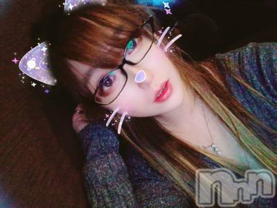 ĮХ顦club Diana(֥ǥ) 顡Ƥ106̥֥ܤˤơ