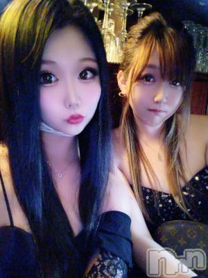 ĮХ顦club Diana(֥ǥ) 顡Ƥ107ִ̥֥