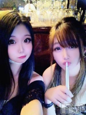 ĮХ顦club Diana(֥ǥ) 顡Ƥ108̥֥֥󤷤