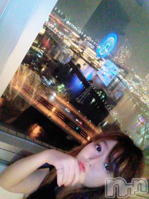 ĮХ顦club Diana(֥ǥ) 顡Ƥ1011̥֥֤⤦³ι1ܡ