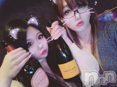 ĮХ顦club Diana(֥ǥ) 顡Ƥ1015ֵ̥֥㤱衼