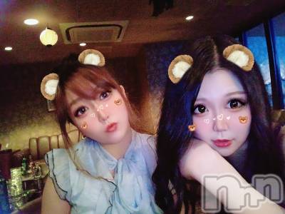 ĮХ顦club Diana(֥ǥ) 顡Ƥ1018̥֥٤궸