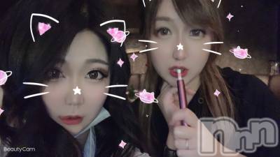 ĮХ顦club Diana(֥ǥ) 顡Ƥ1026̥֥֤ʤɸ졩