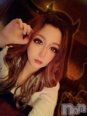 ĮХ顦club Diana(֥ǥ) 顡Ƥ111̥֥֤Τ餻