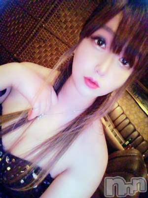 ĮХ顦club Diana(֥ǥ) 顡Ƥ112̥֥־׷(ͥ)