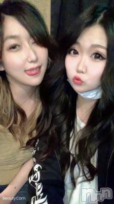 ĮХ顦club Diana(֥ǥ) 顡Ƥ115ַ̥֥