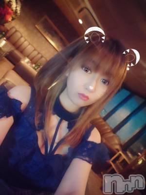 ĮХ顦club Diana(֥ǥ) 顡Ƥ118̥֥֤襤