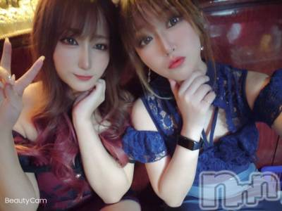 ĮХ顦club Diana(֥ǥ) 顡Ƥ1110̥֥繥
