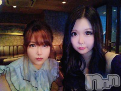 ĮХ顦club Diana(֥ǥ) 顡Ƥ1119̥֥֤😠