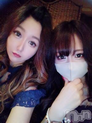ĮХ顦club Diana(֥ǥ) 顡Ƥ1124̥֥֤Ҥ♡