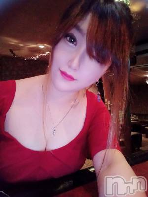 ĮХ顦club Diana(֥ǥ) 顡Ƥ1126̥֥֥󥯤͡