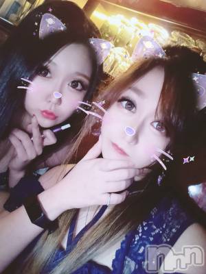 ĮХ顦club Diana(֥ǥ) 顡Ƥ123̥֥֤狼