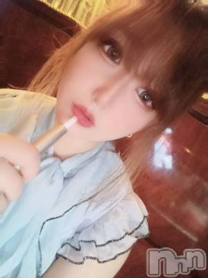 ĮХ顦club Diana(֥ǥ) 顡Ƥ125̥֥֤ߤʤơ