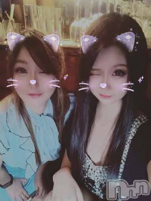 ĮХ顦club Diana(֥ǥ) 顡Ƥ126̥֥֥ޥ֡