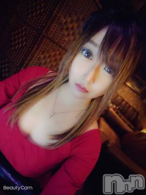 ĮХ顦club Diana(֥ǥ) 顡Ƥ128̥֥֤Ĥ