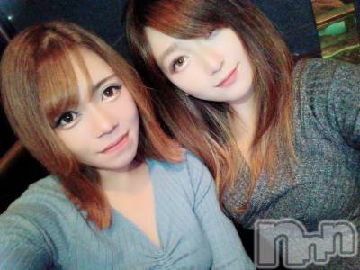 ĮХ顦club Diana(֥ǥ) 顡Ƥ1212̥֥֤äȤ