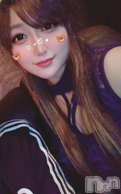 ĮХ顦club Diana(֥ǥ) 顡Ƥ1217̴̥֥Τ褦🚄✨