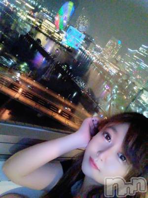 ĮХ顦club Diana(֥ǥ) 顡Ƥ1222̥֥ʤ