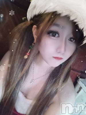 ĮХ顦club Diana(֥ǥ) 顡Ƥ1226̥֥֥ꥹޥ