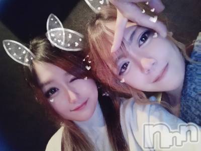 ĮХ顦club Diana(֥ǥ) 顡Ƥ17ּ̥֥γ١
