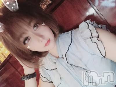 ĮХ顦club Diana(֥ǥ) 顡Ƥ116̥֥֤Фää