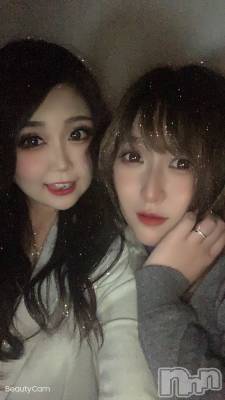 ĮХ顦club Diana(֥ǥ) 顡Ƥ120̥֥10ǯ