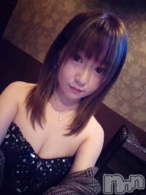 ĮХ顦club Diana(֥ǥ) 顡Ƥ26ִ̥֥
