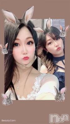 ĮХ顦club Diana(֥ǥ) 顡Ƥ27̥֥־