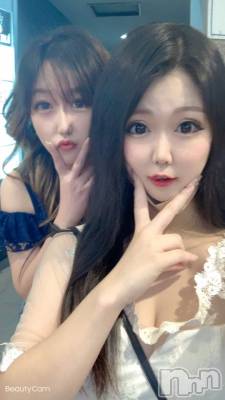 ĮХ顦club Diana(֥ǥ) 顡Ƥ211̥֥֤ߤ