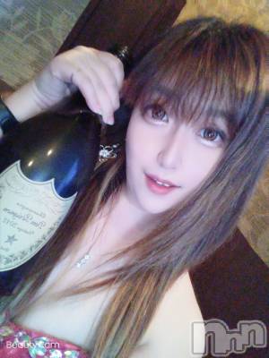 ĮХ顦club Diana(֥ǥ) 顡Ƥ216̥֥֤⤤͡
