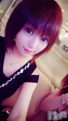 ĮХ顦club Diana(֥ǥ) 顡Ƥ225̥֥֤狼Ҥȡ