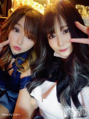 ĮХ顦club Diana(֥ǥ) 顡Ƥ31̥֥֥ϥԥϥԡ