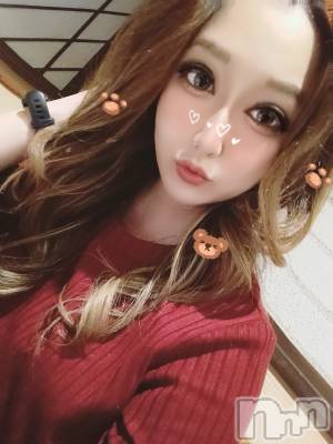 ĮХ顦club Diana(֥ǥ) 顡Ƥ314̥֥ζ۵޻֡