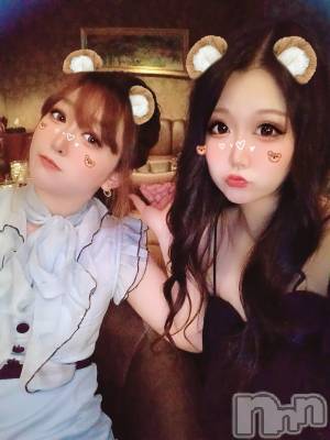 ĮХ顦club Diana(֥ǥ) 顡Ƥ323̥֥WBC